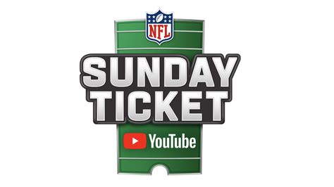 sling nfl sunday ticket